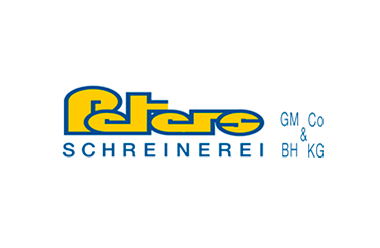 Peters Schreinerei GmbH & Co. KG